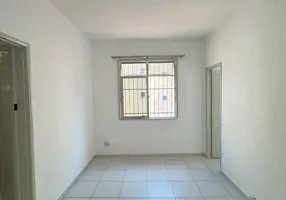 Foto 1 de Apartamento com 1 Quarto para alugar, 36m² em Vila Isabel, Rio de Janeiro