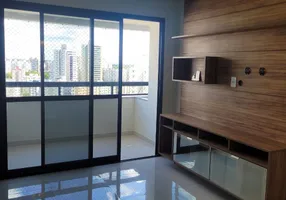 Foto 1 de Apartamento com 2 Quartos para venda ou aluguel, 60m² em Imbuí, Salvador