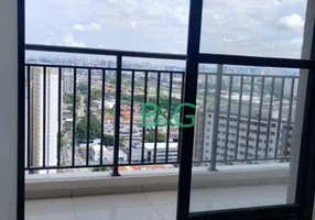 Foto 1 de Apartamento com 2 Quartos à venda, 57m² em Veleiros, São Paulo