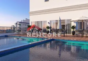 Foto 1 de Apartamento com 2 Quartos à venda, 58m² em Morretes, Itapema