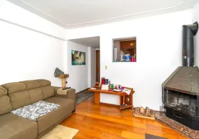 Foto 1 de Apartamento com 3 Quartos à venda, 79m² em Cidade Baixa, Porto Alegre