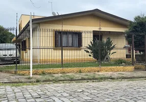 Foto 1 de Casa com 3 Quartos à venda, 190m² em Desvio Rizzo, Caxias do Sul