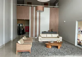 Foto 1 de Apartamento com 4 Quartos à venda, 115m² em Jardim Goiás, Goiânia