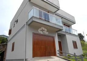 Foto 1 de Casa com 5 Quartos à venda, 227m² em Imigrante, Bento Gonçalves