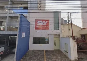 Foto 1 de Ponto Comercial para alugar, 34m² em Centro, Ribeirão Preto