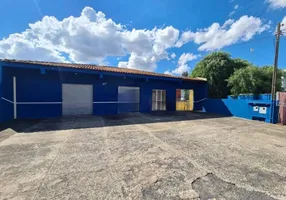 Foto 1 de Casa com 3 Quartos à venda, 190m² em Uvaranas, Ponta Grossa