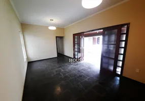 Foto 1 de Casa com 3 Quartos à venda, 314m² em Jardim Camargo, Mogi Guaçu