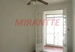 Foto 1 de Apartamento com 1 Quarto à venda, 60m² em Centro, São Paulo