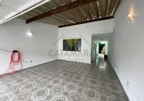 Foto 1 de Casa com 3 Quartos à venda, 107m² em Cocuera, Mogi das Cruzes