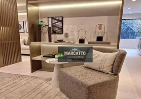 Foto 1 de Apartamento com 3 Quartos à venda, 82m² em Ipiranga, São Paulo