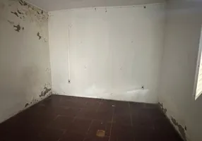 Foto 1 de Casa com 3 Quartos à venda, 250m² em Centro, Aracaju