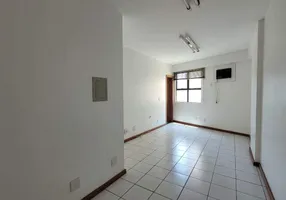 Foto 1 de Sala Comercial para alugar, 24m² em São Lucas, Belo Horizonte
