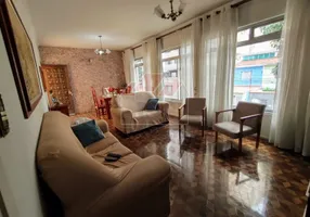 Foto 1 de Casa com 3 Quartos à venda, 224m² em Santa Maria, São Caetano do Sul