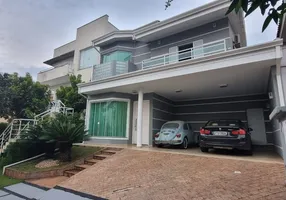 Foto 1 de Casa com 3 Quartos à venda, 300m² em Parque Residencial Villa dos Inglezes, Sorocaba