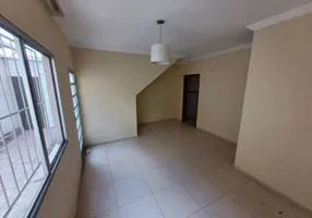 Foto 1 de Apartamento com 3 Quartos à venda, 65m² em São João Batista, Belo Horizonte