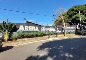 Foto 1 de Ponto Comercial à venda, 200m² em Parque Atheneu, Goiânia