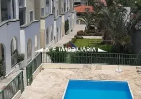 Foto 1 de Apartamento com 2 Quartos à venda, 59m² em Casa Verde, São Paulo