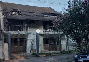 Foto 1 de Casa com 4 Quartos à venda, 389m² em Partenon, Porto Alegre
