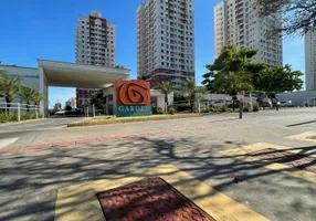 Foto 1 de Apartamento com 3 Quartos à venda, 69m² em Jardim Leblon, Cuiabá