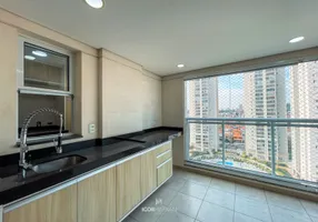 Foto 1 de Apartamento com 2 Quartos para venda ou aluguel, 65m² em Vila Sônia, São Paulo