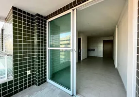 Foto 1 de Apartamento com 1 Quarto à venda, 41m² em Jatiúca, Maceió