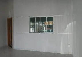 Foto 1 de Casa com 3 Quartos à venda, 162m² em Adalgisa, Osasco