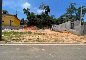 Foto 1 de Lote/Terreno à venda, 381m² em Granja Viana, Cotia