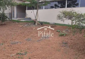 Foto 1 de Casa com 3 Quartos à venda, 250m² em Colinas da Anhanguera, Santana de Parnaíba