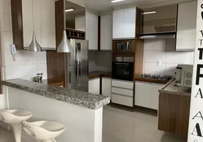 Foto 1 de Casa com 2 Quartos à venda, 78m² em Chacara do Solar I, Santana de Parnaíba