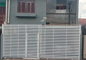 Foto 1 de Casa com 2 Quartos à venda, 79m² em Centro, Sapucaia do Sul