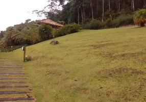 Foto 1 de Fazenda/Sítio com 3 Quartos à venda, 96800m² em Niteroi, Atilio Vivacqua