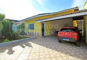 Foto 1 de Casa com 3 Quartos à venda, 150m² em Estancia Sao Jose, Peruíbe