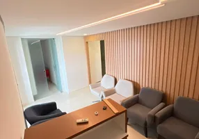 Foto 1 de Ponto Comercial com 1 Quarto para alugar, 78m² em Tirol, Natal