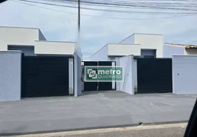 Foto 1 de Casa com 2 Quartos à venda, 69m² em Jardim Mariléa, Rio das Ostras