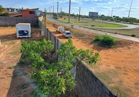 Foto 1 de Lote/Terreno à venda, 2519m² em Setor Habitacional Jardim Botânico, Brasília