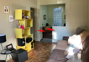 Foto 1 de Apartamento com 2 Quartos à venda, 51m² em Passo da Areia, Porto Alegre