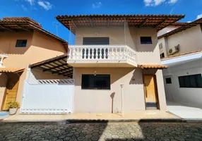 Foto 1 de Apartamento com 3 Quartos à venda, 185m² em Vila Monticelli, Goiânia