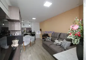 Foto 1 de Apartamento com 2 Quartos à venda, 65m² em Campo Grande, Rio de Janeiro