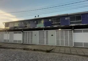Foto 1 de Casa com 3 Quartos à venda, 82m² em Várzea, Recife