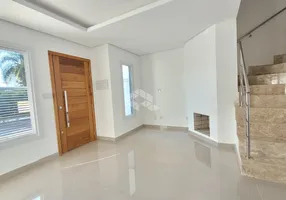 Foto 1 de Casa com 2 Quartos à venda, 90m² em Igara, Canoas