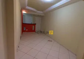 Foto 1 de Apartamento com 3 Quartos à venda, 70m² em Recanto , Americana