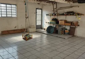 Foto 1 de Casa com 3 Quartos à venda, 150m² em Vila Antonieta, São Paulo