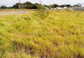 Foto 1 de Lote/Terreno à venda, 2200m² em IPATINGA, Sorocaba