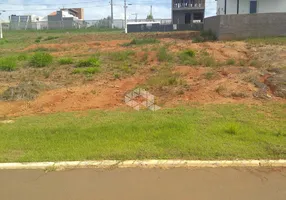 Foto 1 de Lote/Terreno à venda, 152m² em Verdes Campos, Porto Alegre