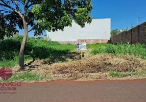 Foto 1 de Lote/Terreno à venda, 400m² em Bom Jardim, Maringá