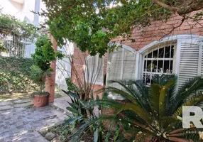 Foto 1 de Casa com 3 Quartos à venda, 159m² em Glória, Porto Alegre