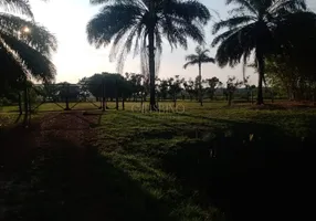 Foto 1 de Fazenda/Sítio com 2 Quartos à venda, 15200m² em Mauazinho, Manaus