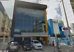 Foto 1 de Prédio Comercial para alugar, 800m² em Pituba, Salvador