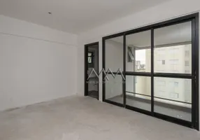 Foto 1 de Apartamento com 1 Quarto à venda, 48m² em Funcionários, Belo Horizonte