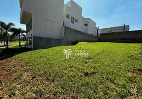 Foto 1 de Lote/Terreno à venda, 324m² em Vila Mac Knight, Santa Bárbara D'Oeste